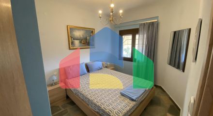 Продажа - Здание 162 m² в пригороде Кавалы