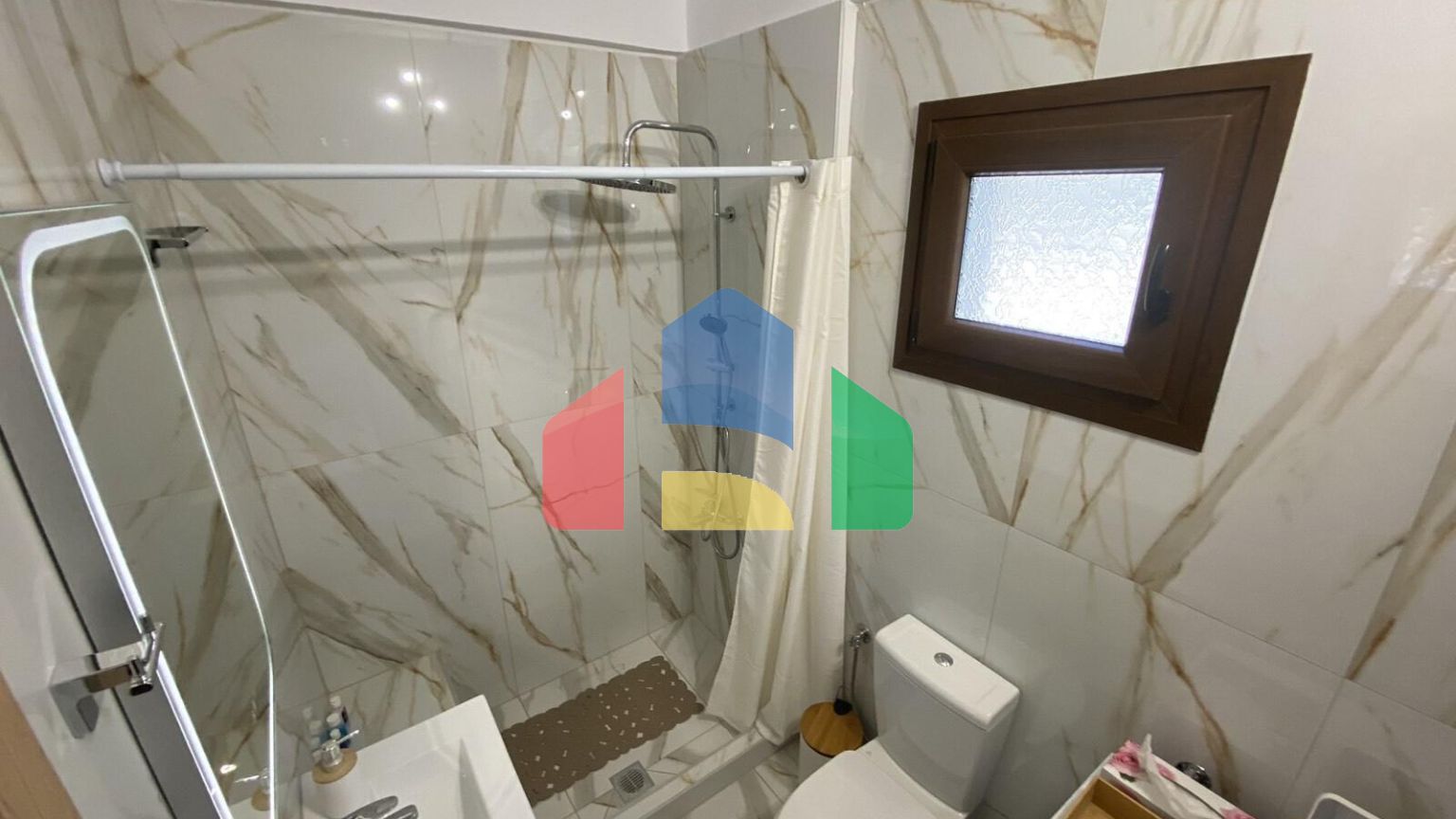 Продажа - Здание 162 m² в пригороде Кавалы