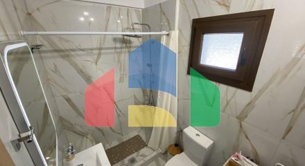 Продажа - Здание 162 m² в пригороде Кавалы