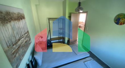 Продажа - Здание 162 m² в пригороде Кавалы