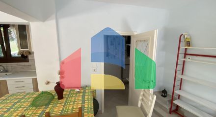 Продажа - Здание 162 m² в пригороде Кавалы