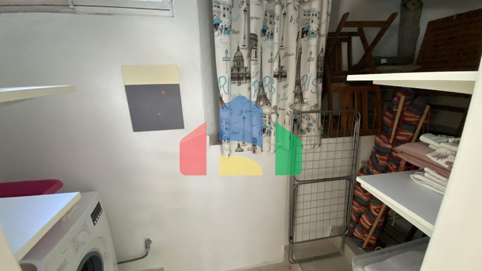 Продажа - Здание 162 m² в пригороде Кавалы