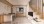 Продаж - Duplex 62 m² в передмісті Кавалі