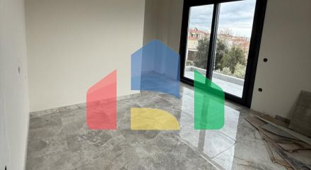 For Sale - Duplex 62 m² in Kavala suburbs