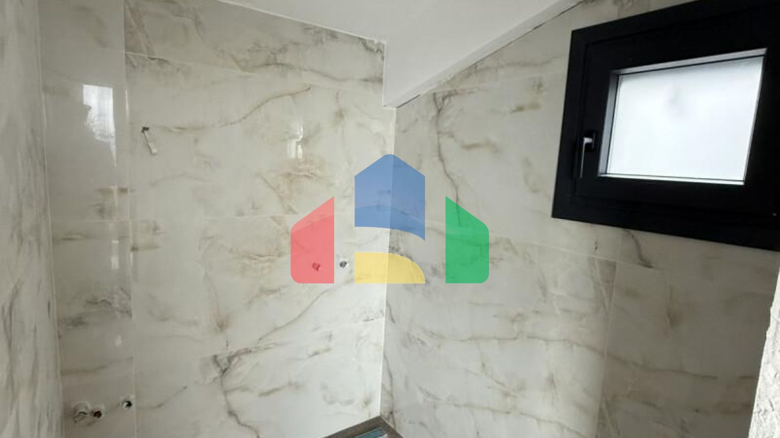 Продаж - Duplex 62 m² в передмісті Кавалі