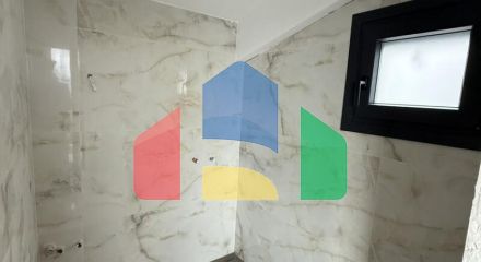 Продаж - Duplex 62 m² в передмісті Кавалі