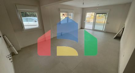 Продажа - Квартира 85 m² в пригороде Кавалы