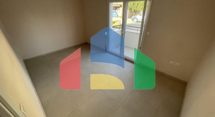 Продажа - Квартира 85 m² в пригороде Кавалы