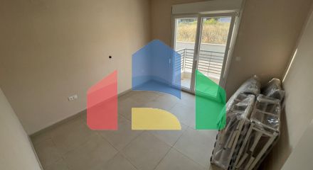 Продажа - Квартира 85 m² в пригороде Кавалы