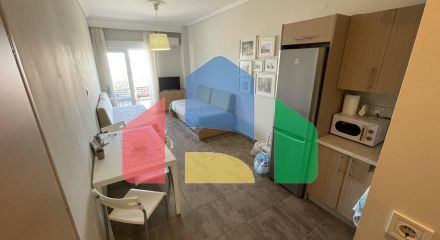 For Sale - Flat 56 m² in Kavala suburbs