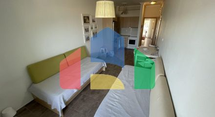For Sale - Flat 56 m² in Kavala suburbs