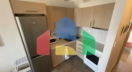 For Sale - Flat 56 m² in Kavala suburbs