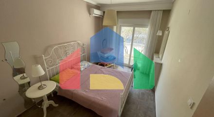 For Sale - Flat 56 m² in Kavala suburbs