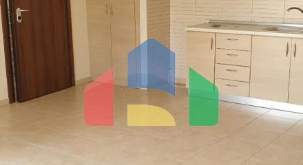 For Sale - Building 216 m² in Kavala suburbs