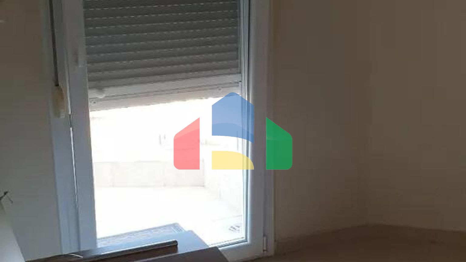 Продажа - Здание 216 m² в пригороде Кавалы