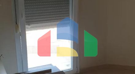 Продажа - Здание 216 m² в пригороде Кавалы