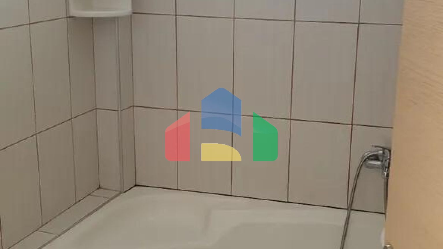 Продажа - Здание 216 m² в пригороде Кавалы