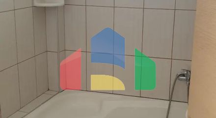 Продажа - Здание 216 m² в пригороде Кавалы