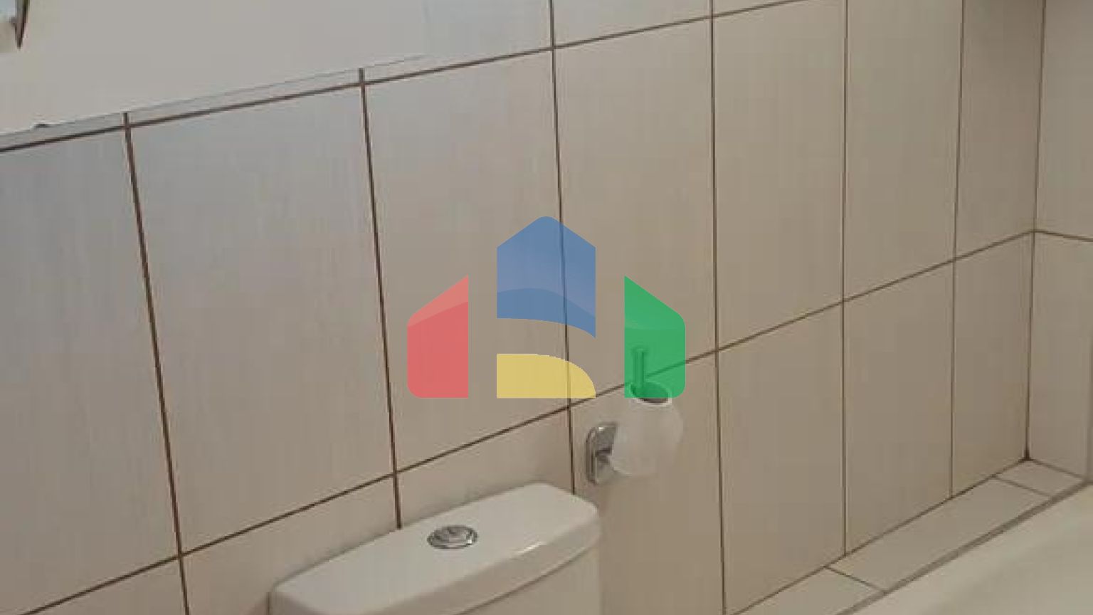 Продажа - Здание 216 m² в пригороде Кавалы