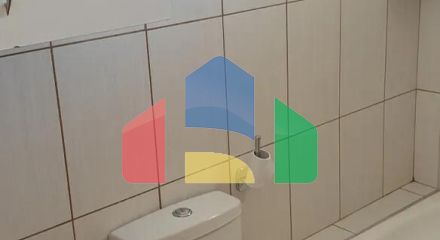 Продажа - Здание 216 m² в пригороде Кавалы