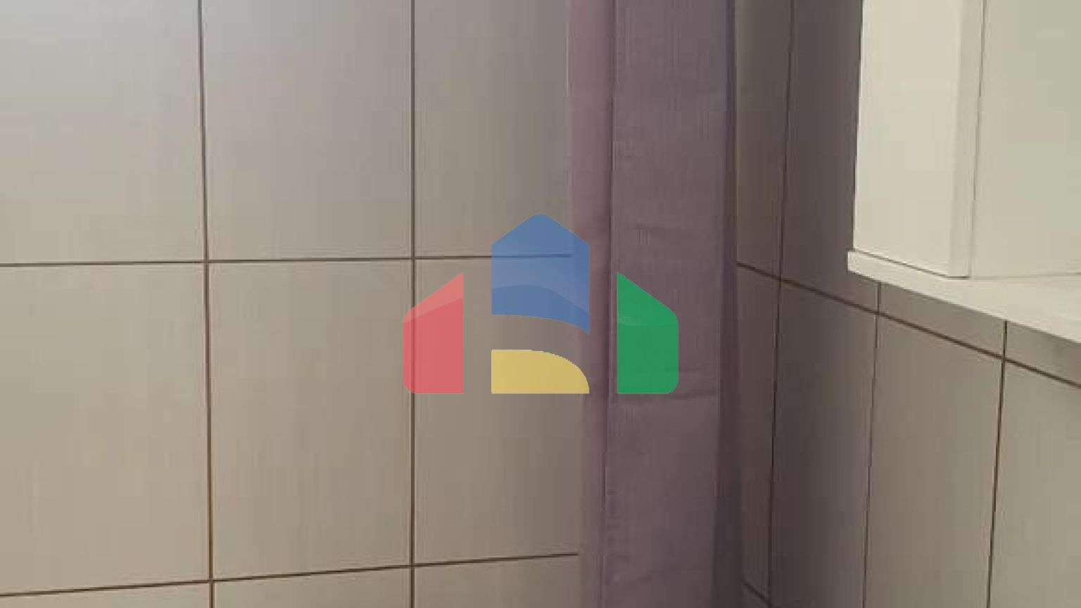 Продажа - Здание 216 m² в пригороде Кавалы