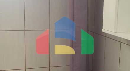 Продажа - Здание 216 m² в пригороде Кавалы