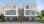 Продажа - Квартира 36 m² в пригороде Кавалы