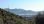 For Sale - Land 5500 m² in Kavala suburbs