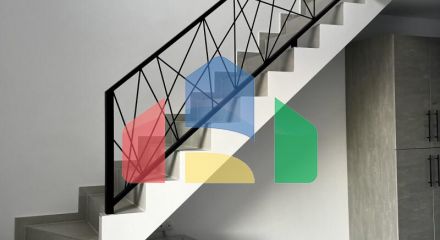 Продажа - Квартира 67 m² в пригороде Кавалы