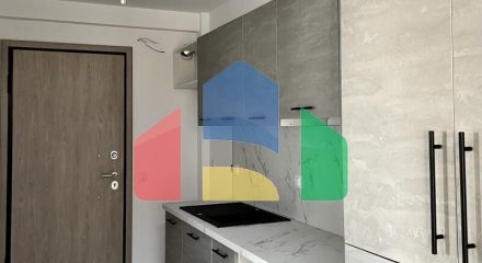 Продаж - Квартира 67 m² в передмісті Кавалі