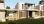 For Sale - Detached house 68 m² in Kavala suburbs