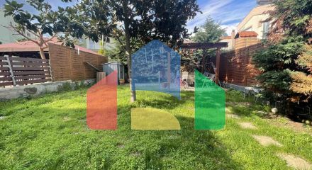 For Sale - Maisonette 150 m² in Kavala suburbs