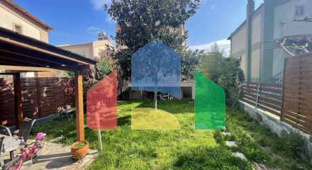 For Sale - Maisonette 150 m² in Kavala suburbs