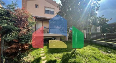 For Sale - Maisonette 150 m² in Kavala suburbs