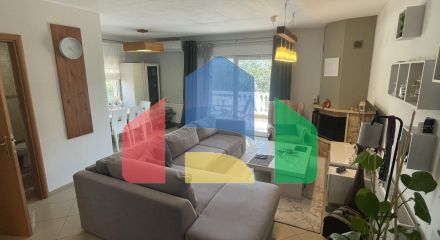 For Sale - Maisonette 150 m² in Kavala suburbs