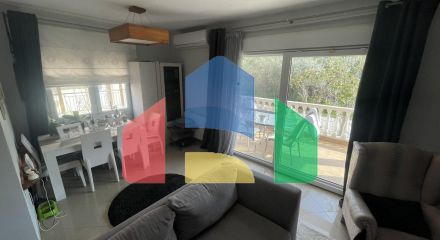 For Sale - Maisonette 150 m² in Kavala suburbs