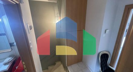 Продажа - Таунхаус 150 m² в пригороде Кавалы Продажа - Таунхаус 150 m² в пригороде Кавалы