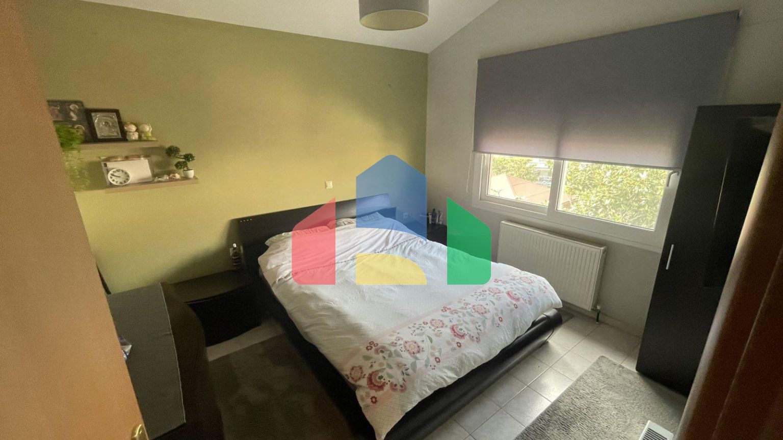 Продажа - Таунхаус 150 m² в пригороде Кавалы