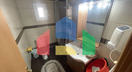 Продажа - Таунхаус 150 m² в пригороде Кавалы Продажа - Таунхаус 150 m² в пригороде Кавалы