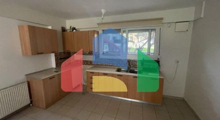 Продажа - Таунхаус 150 m² в пригороде Кавалы Продажа - Таунхаус 150 m² в пригороде Кавалы