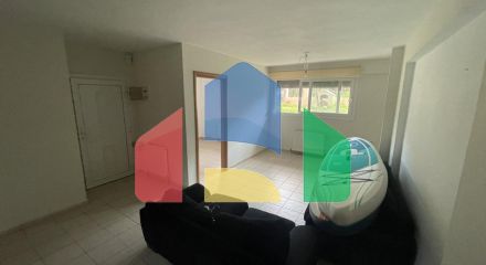 Продажа - Таунхаус 150 m² в пригороде Кавалы Продажа - Таунхаус 150 m² в пригороде Кавалы