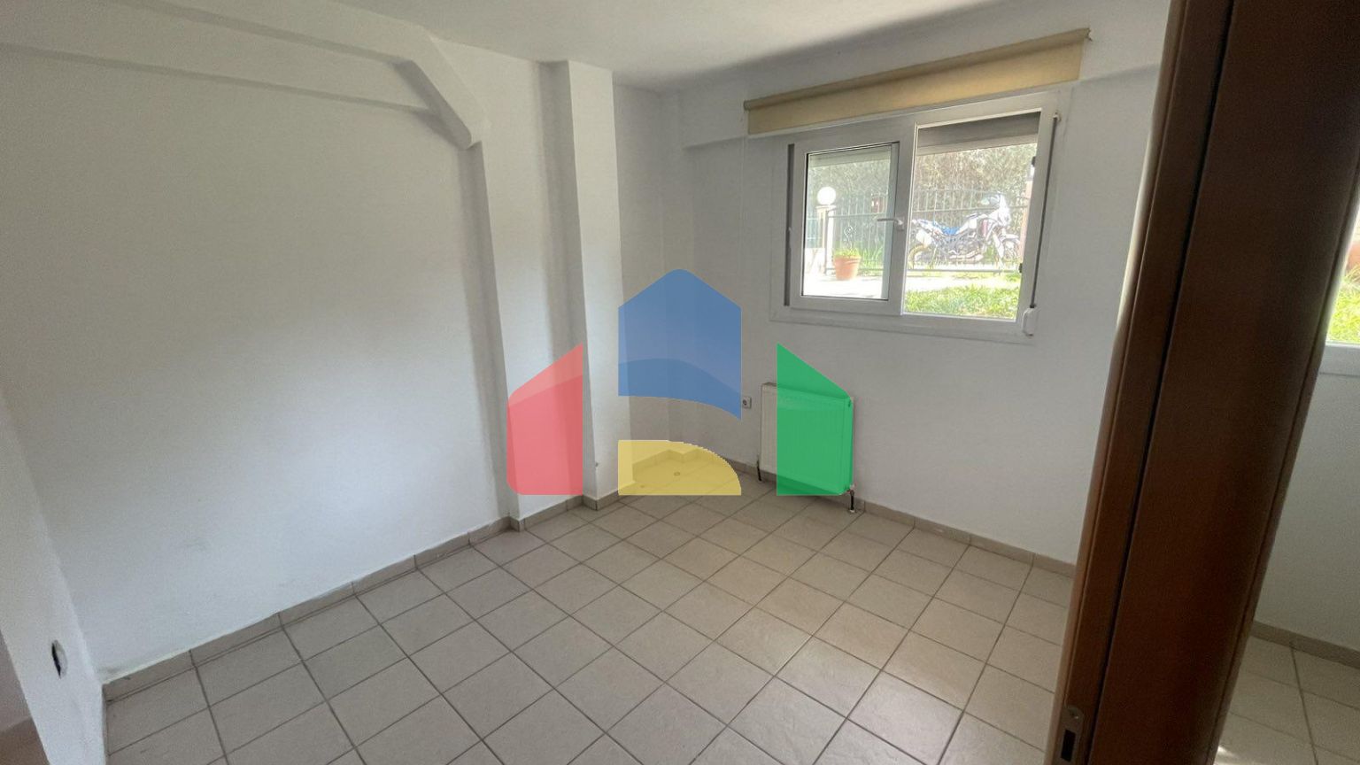 Продажа - Таунхаус 150 m² в пригороде Кавалы