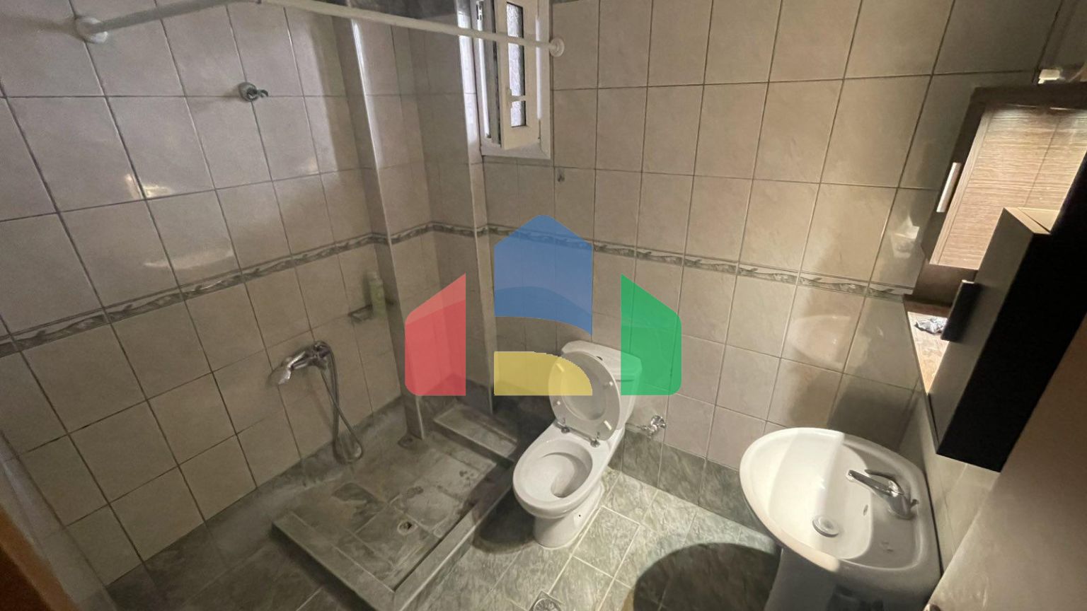 Продажа - Таунхаус 150 m² в пригороде Кавалы