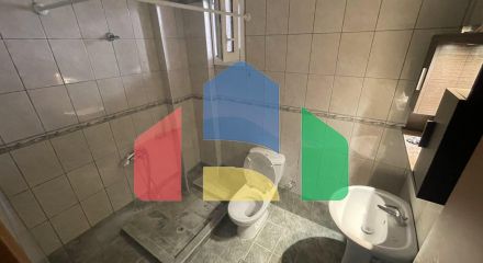 Продажа - Таунхаус 150 m² в пригороде Кавалы Продажа - Таунхаус 150 m² в пригороде Кавалы