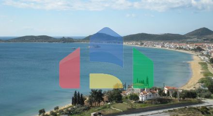 For Sale - Building 595 m² in Kavala suburbs