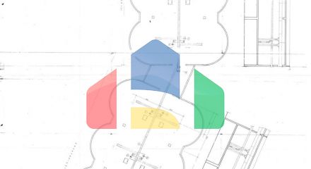 For Sale - Building 595 m² in Kavala suburbs