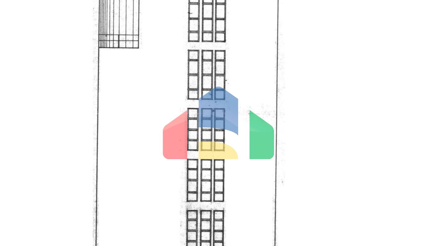 Продажа - Здание 595 m² в пригороде Кавалы