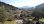 For Sale - Land 4000 m² in Kavala suburbs