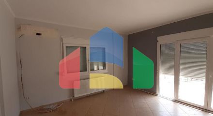 Продажа - Квартира 66 m² в пригороде Кавалы
