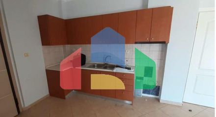 Продажа - Квартира 66 m² в пригороде Кавалы